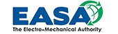EASA Member