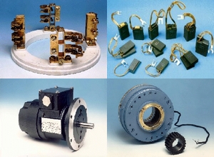 T-T Electric Rapid Factory Dispatch Service