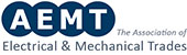 AEMT Member