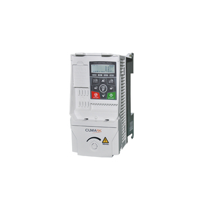 ES350 220V 3 Phase AC Motor Speed Control Variable Frequency Inverter