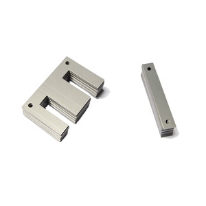 Magnetic Core Lamination EI 75 Silicon Steel